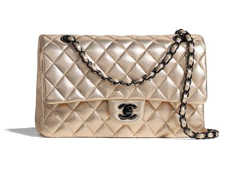 chanel bags womens|chanel new bag 2022.